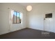 4/39 Foster Street, Leichhardt NSW 2040