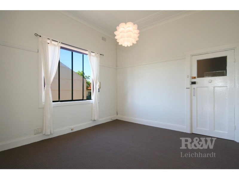 4/39 Foster Street, Leichhardt NSW 2040