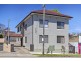 4/39 Foster Street, Leichhardt NSW 2040