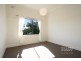 4/39 Foster Street, Leichhardt NSW 2040