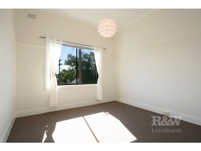4/39 Foster Street, Leichhardt NSW 2040