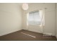 4/39 Foster Street, Leichhardt NSW 2040