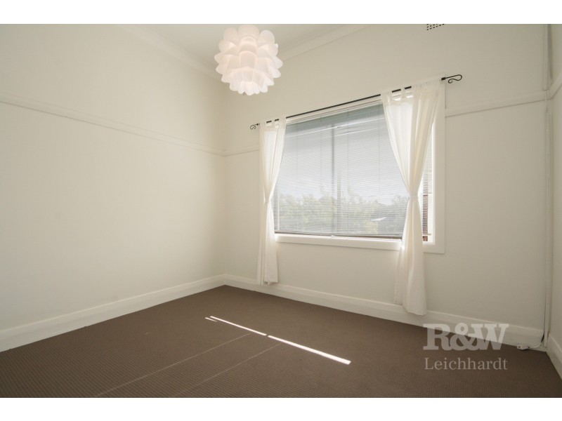 4/39 Foster Street, Leichhardt NSW 2040