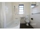 4/39 Foster Street, Leichhardt NSW 2040