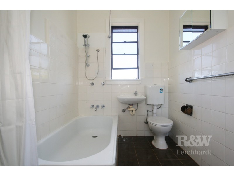 4/39 Foster Street, Leichhardt NSW 2040