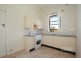 4/39 Foster Street, Leichhardt NSW 2040