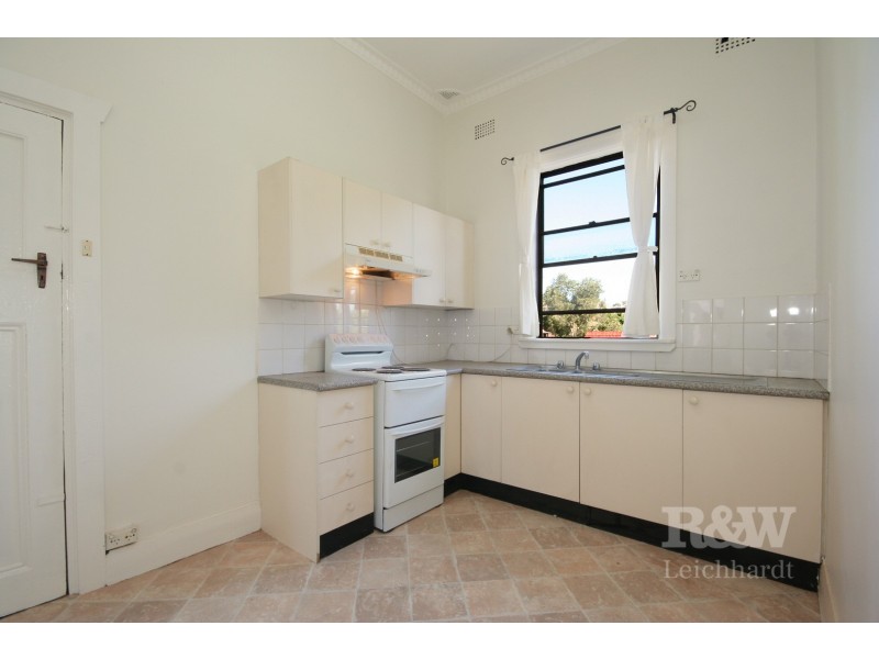 4/39 Foster Street, Leichhardt NSW 2040