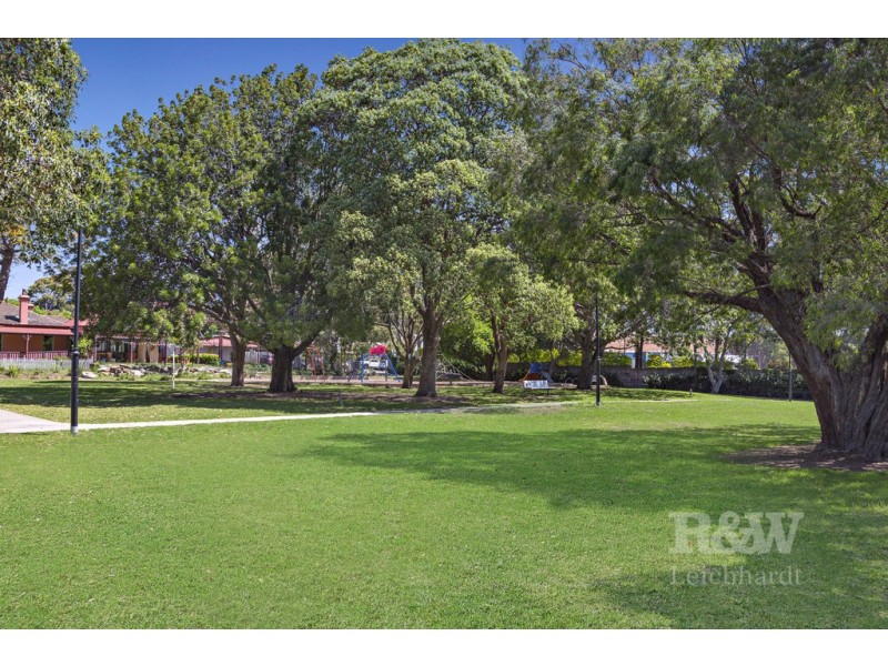 4/39 Foster Street, Leichhardt NSW 2040