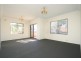 2/18 Myrtle Street, Leichhardt NSW 2040