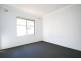 2/18 Myrtle Street, Leichhardt NSW 2040