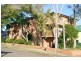 2/18 Myrtle Street, Leichhardt NSW 2040