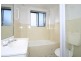 2/18 Myrtle Street, Leichhardt NSW 2040