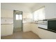 2/18 Myrtle Street, Leichhardt NSW 2040