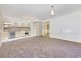 101/7 Warayama Place, Rozelle NSW 2039