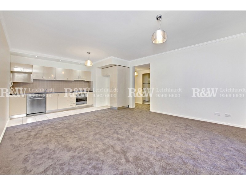 101/7 Warayama Place, Rozelle NSW 2039