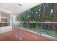 101/7 Warayama Place, Rozelle NSW 2039