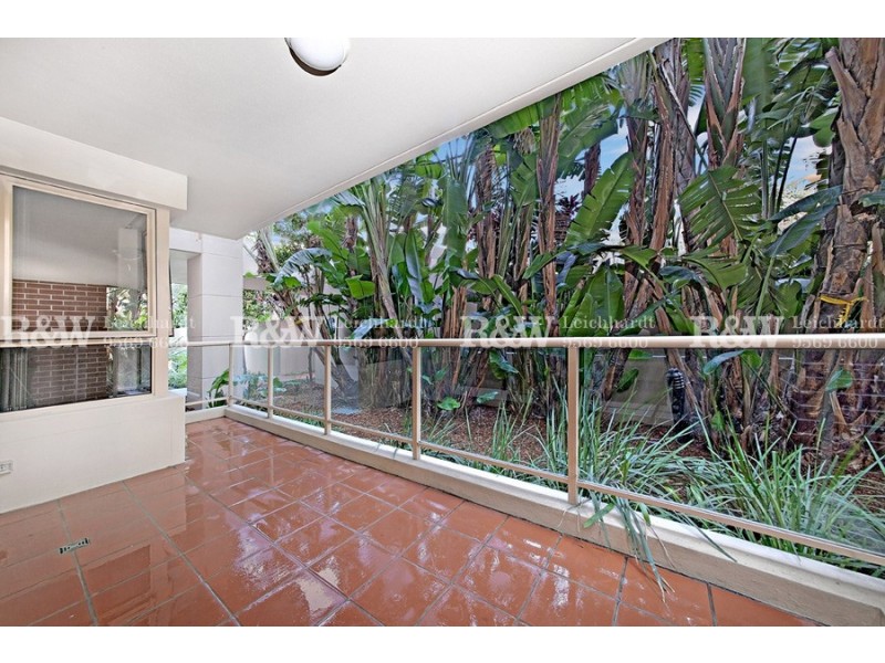 101/7 Warayama Place, Rozelle NSW 2039