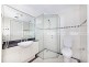 101/7 Warayama Place, Rozelle NSW 2039