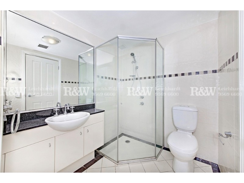 101/7 Warayama Place, Rozelle NSW 2039