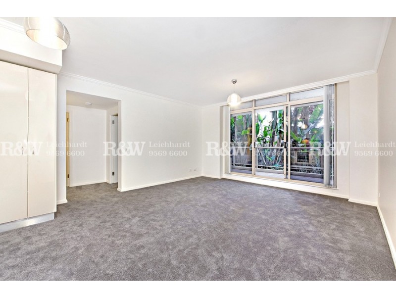 101/7 Warayama Place, Rozelle NSW 2039