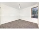 101/7 Warayama Place, Rozelle NSW 2039
