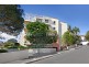 101/7 Warayama Place, Rozelle NSW 2039