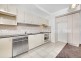 101/7 Warayama Place, Rozelle NSW 2039