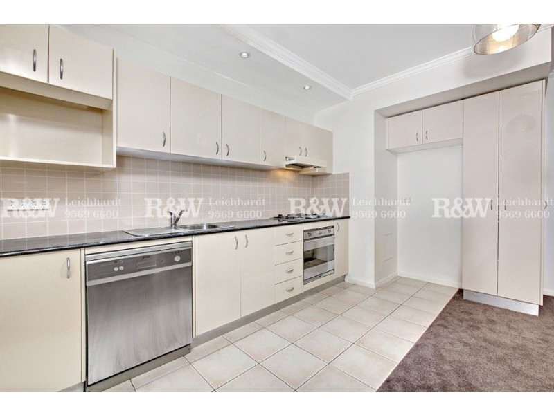 101/7 Warayama Place, Rozelle NSW 2039