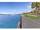 101/7 Warayama Place, Rozelle NSW 2039