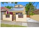 8a Hawthorne Street, Leichhardt NSW 2040