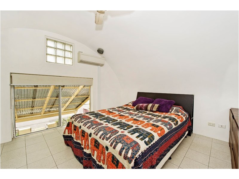 8a Hawthorne Street, Leichhardt NSW 2040