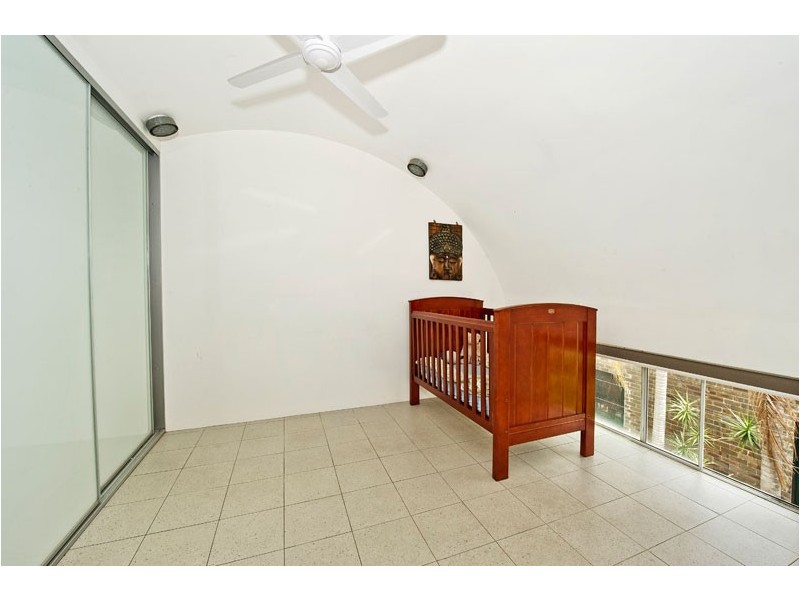 8a Hawthorne Street, Leichhardt NSW 2040