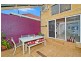 8a Hawthorne Street, Leichhardt NSW 2040
