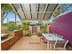 8a Hawthorne Street, Leichhardt NSW 2040