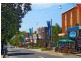 8a Hawthorne Street, Leichhardt NSW 2040