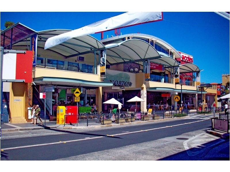 8a Hawthorne Street, Leichhardt NSW 2040
