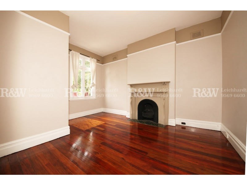 162 Marion Street, Leichhardt NSW 2040