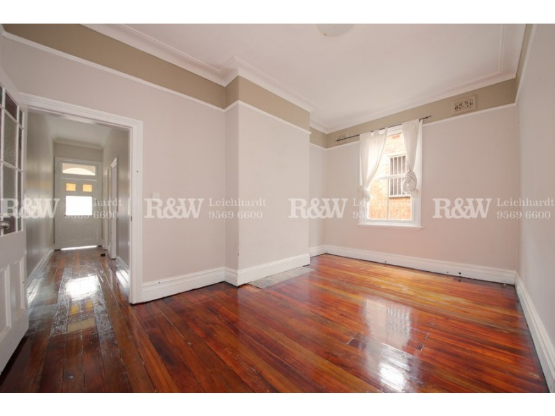 162 Marion Street, Leichhardt NSW 2040