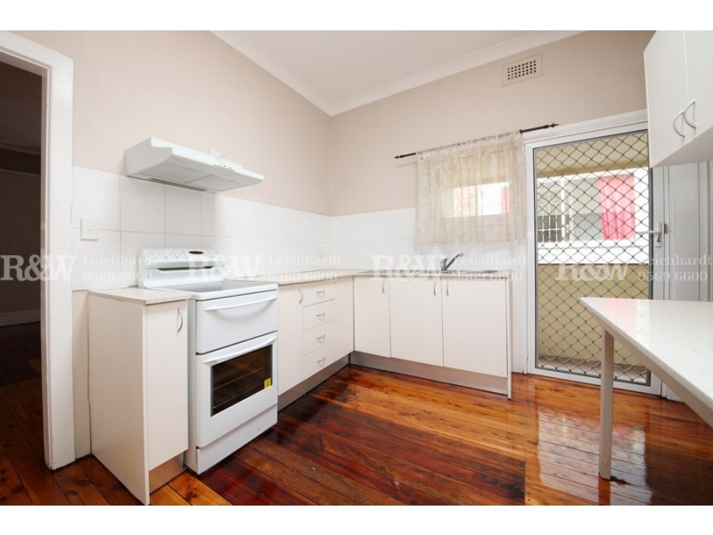 162 Marion Street, Leichhardt NSW 2040