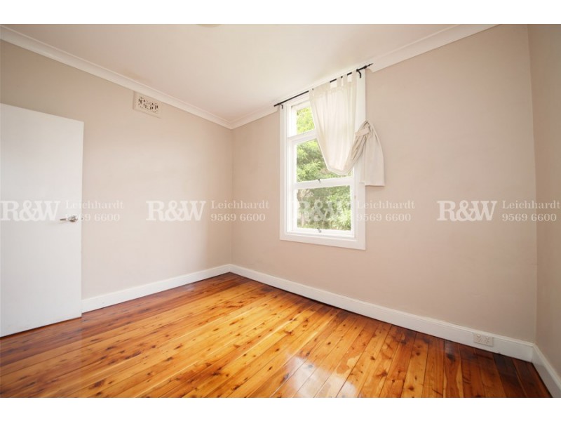 162 Marion Street, Leichhardt NSW 2040