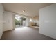 21/19 Johnston Street, Annandale NSW 2038