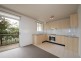 21/19 Johnston Street, Annandale NSW 2038