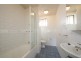 21/19 Johnston Street, Annandale NSW 2038