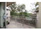 21/19 Johnston Street, Annandale NSW 2038