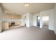 21/19 Johnston Street, Annandale NSW 2038