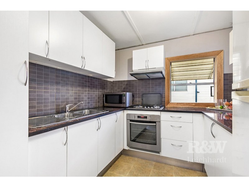 63 Charles Street, Leichhardt NSW 2040