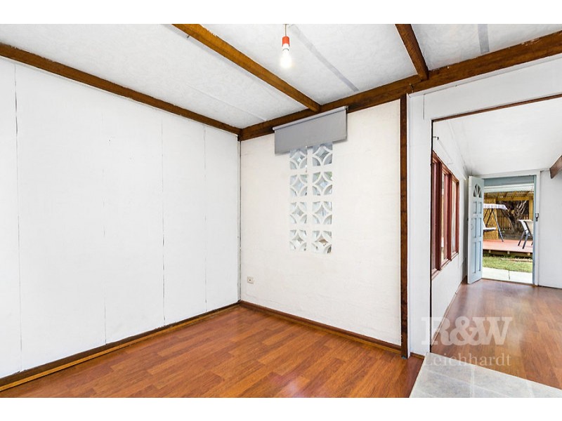 63 Charles Street, Leichhardt NSW 2040