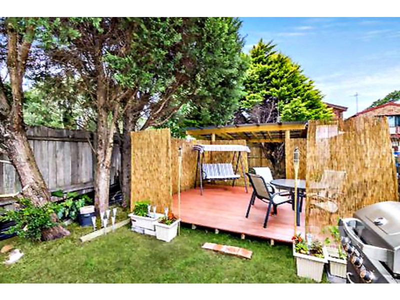 63 Charles Street, Leichhardt NSW 2040