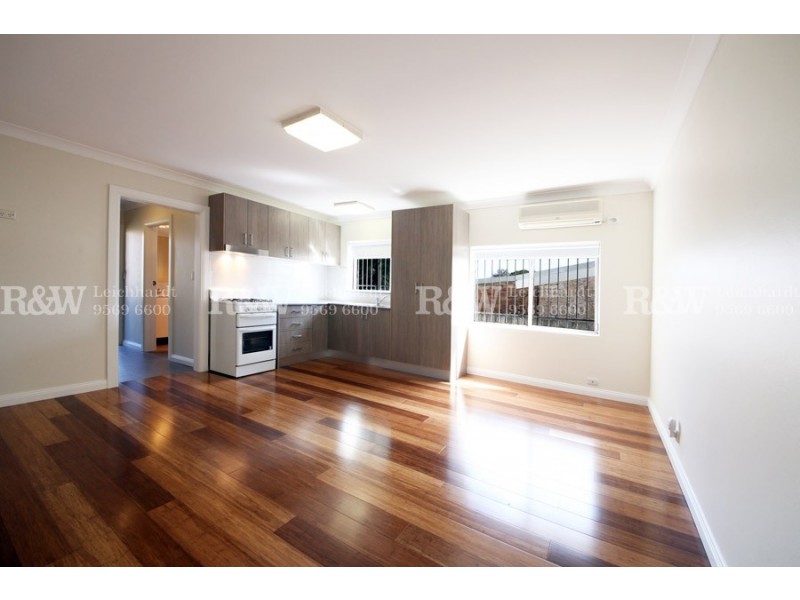 28 Marion Street, Leichhardt NSW 2040