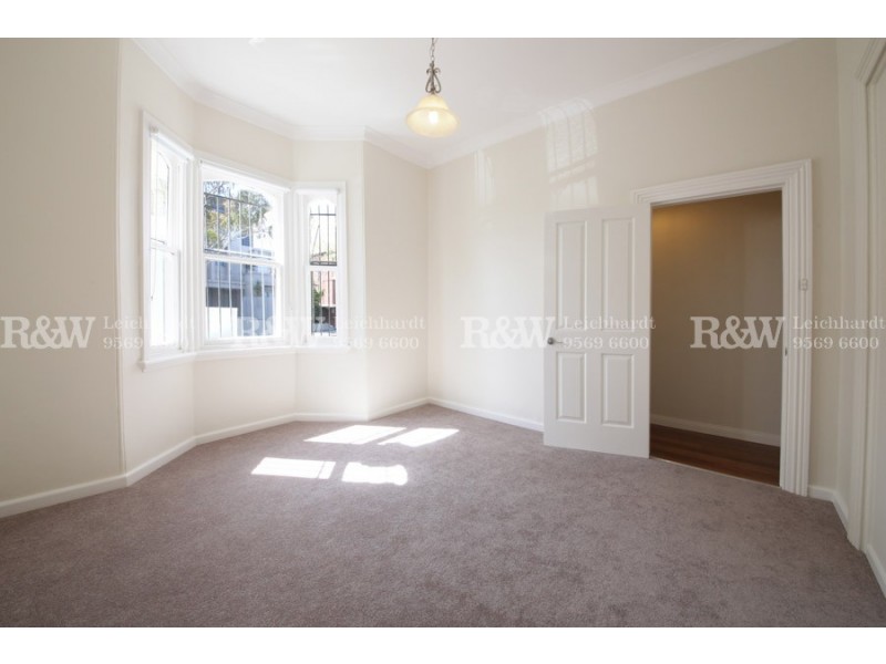 28 Marion Street, Leichhardt NSW 2040